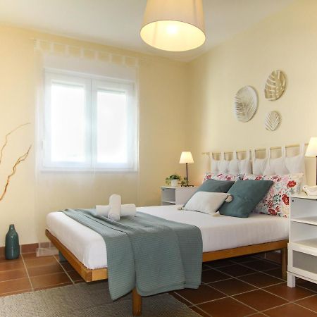 Apartment Anna Borik Rovigno Esterno foto