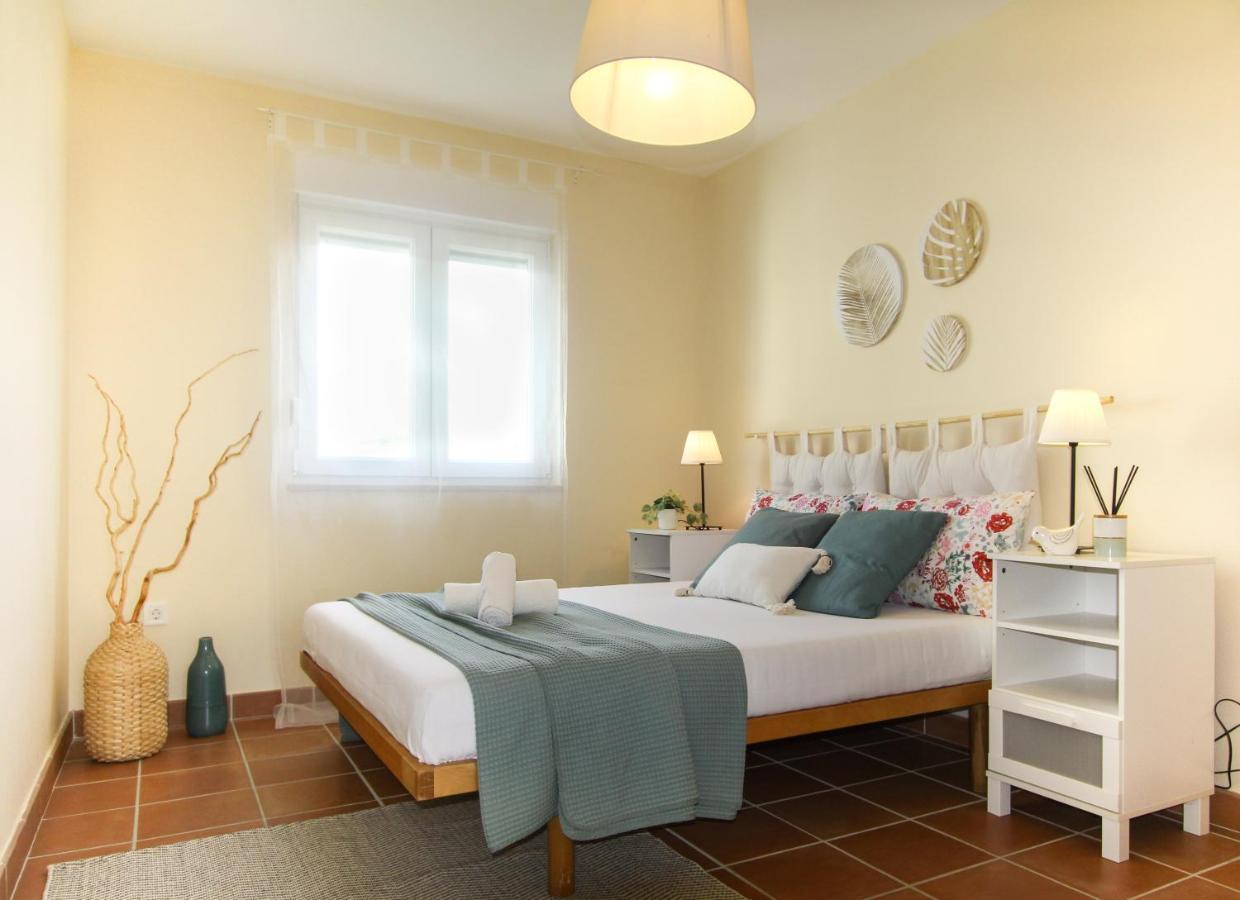 Apartment Anna Borik Rovigno Esterno foto